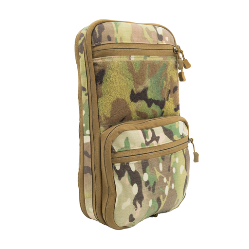 Haley Strategic FlatPack