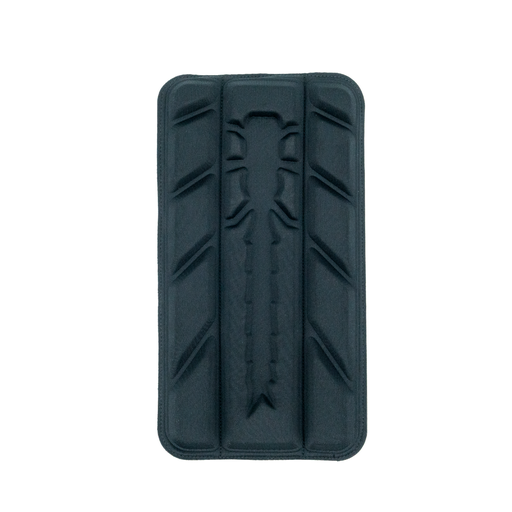 Haley Strategic FlatPack Backpad
