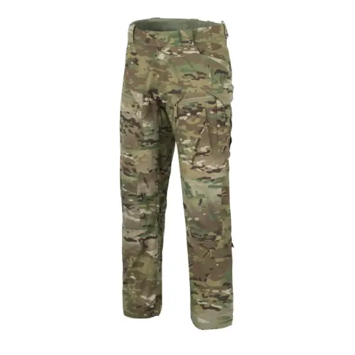 Direct Action Gear VANGUARD Trousers