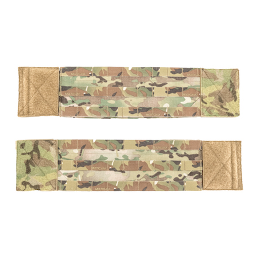Haley Strategic Thorax Cummerbund
