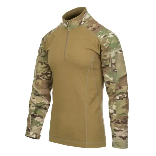 Direct Action Gear VANGUARD Shirt