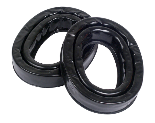 [HY80] 3M PELTOR Replacement Gel Cushions